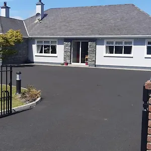 https://green-acres-guesthouse.hotel-killarney.com