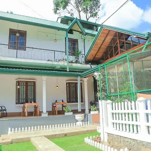 3* Hotel Omenco