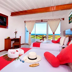 https://hotel-la-casa-de-judy.puertoayorahotels.com