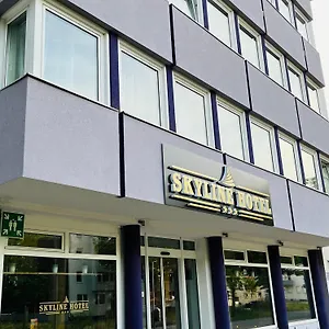 https://skyline.hannover-hotel.net