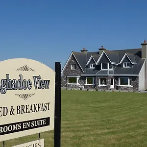https://aghadoe-view-bed-breakfast.hotel-killarney.com