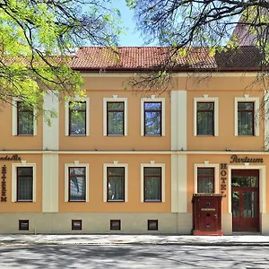 https://partium-hotel-szeged.szeged-hotels.com