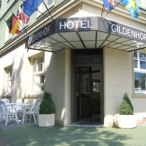https://hotel-gildenhof.dortmundhotels.net